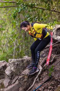 BIB: 
                            <button type="button" onclick="openModal(22205526)" class="btn btn-primary btn-sm float-right btn-popup" data-toggle="modal" data-target=".modal-high-quality">
                        <i class="fas fa-shopping-cart"></i> Add to Cart
                    </button>
                                            <button type="button" onclick="isThisMe(22205526, true)" class="btn btn-success btn-sm float-right btn-popup btn-isme hidden" data-toggle="tooltip" data-placement="bottom" title="นี่คือรูปของคุณใช่ไหม คลิกที่นี่เพื่อเอาเข้าอัลบั้ม">
                        <i class="fas fa-plus"></i> Add to album
                    </button>
                    <button type="button" onclick="isThisMe(22205526, false)" class="btn btn-warning btn-sm float-right btn-popup btn-isnotme hidden">
                        <i class="fas fa-ban"></i> Remove from album
                    </button>